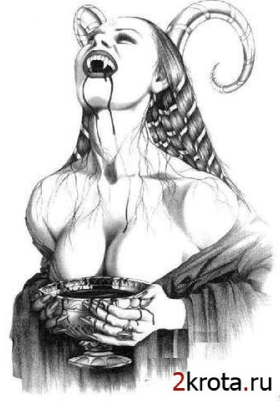 Евгения Максимова | Салават