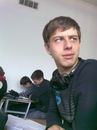 Фотография Гудкова Екатерина