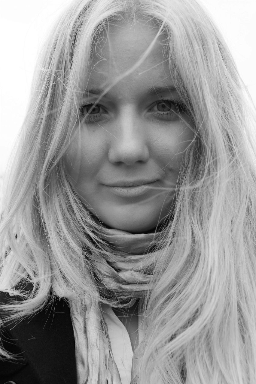 Алия Салаватова | Учалы