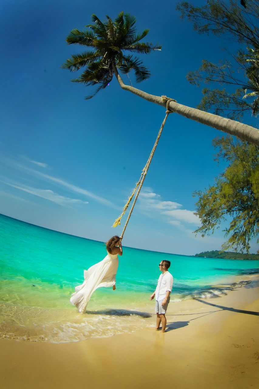 Светлана Табалюк | Киев