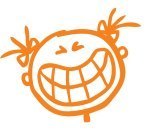 Vladislava Jorissen | Dortmund