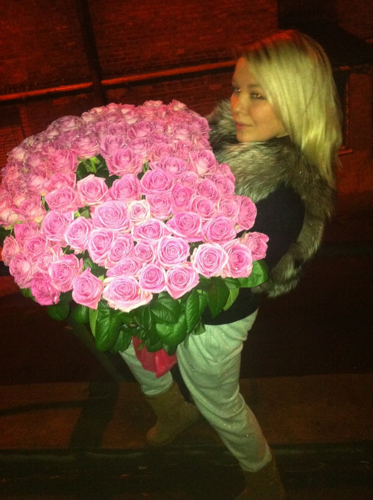 Инна Иванова | Киев