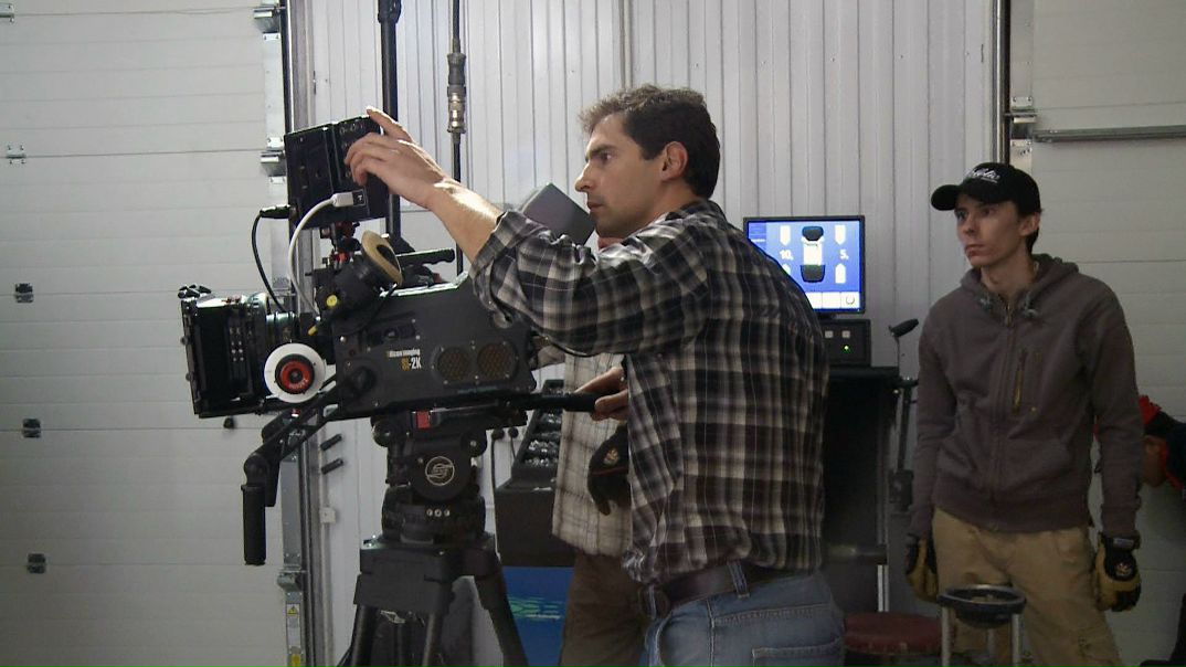 №60, Сергей Выртосу, Москва №60, Сергей Выртосу, Москва