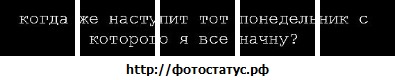 №15, Олег Самбуров, 36 лет, Краснодар №15, Олег Самбуров, 36 лет, Краснодар