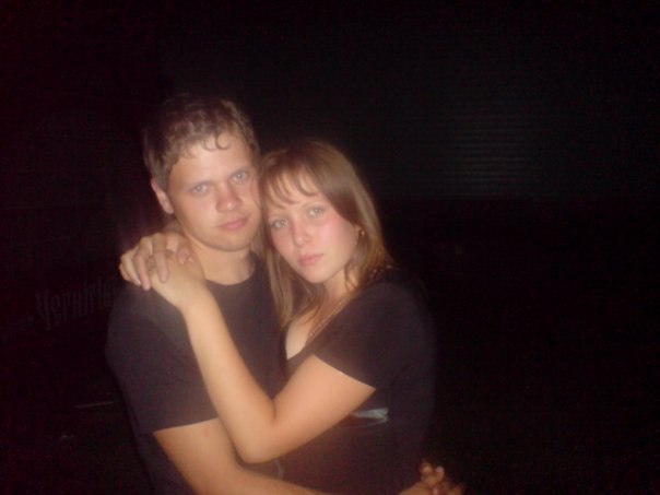 Діма Величко | Киев