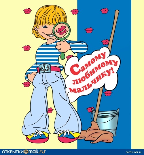 №194, Екатерина Плотникова, 36 лет, Санкт-Петербург №194, Екатерина Плотникова, 36 лет, Санкт-Петербург