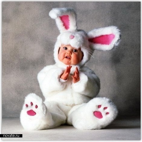 №54, Лилия Филиппова, Казань №54, Лилия Филиппова, Казань