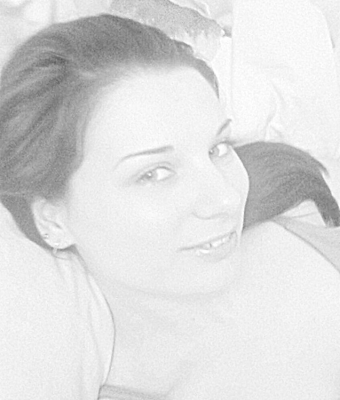 Татьяна Перемитина | Новосибирск