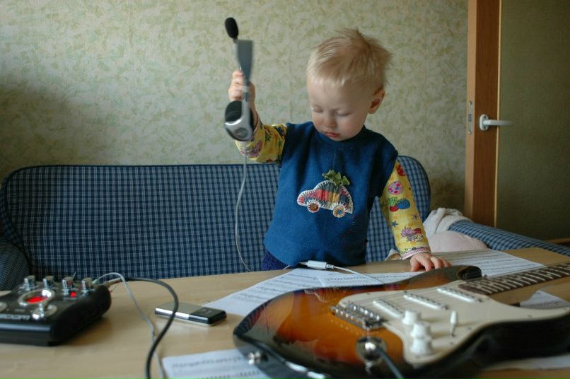 Светлана Шестова | Донецк