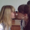 Аватар: Mr Mr