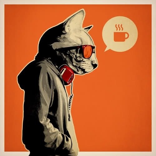 Наталья Владимировна | Москва