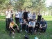 Максим Гришин фотография #5
