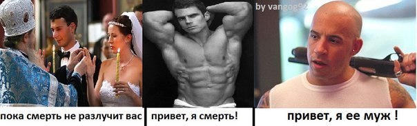 Дарья Лебедева | Bruxelles