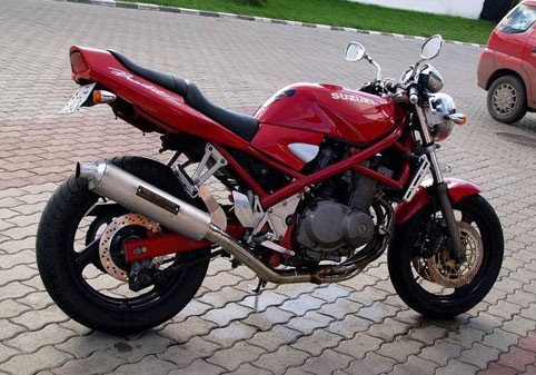 №52, Ваня Кляшторный, 43 года, Хмельницкий №52, Ваня Кляшторный, 43 года, Хмельницкий