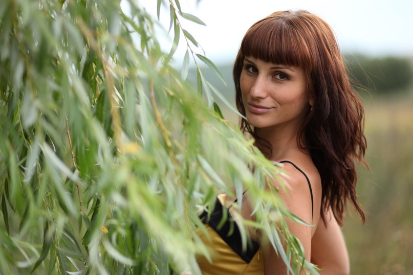 Юлия Мищенко | 