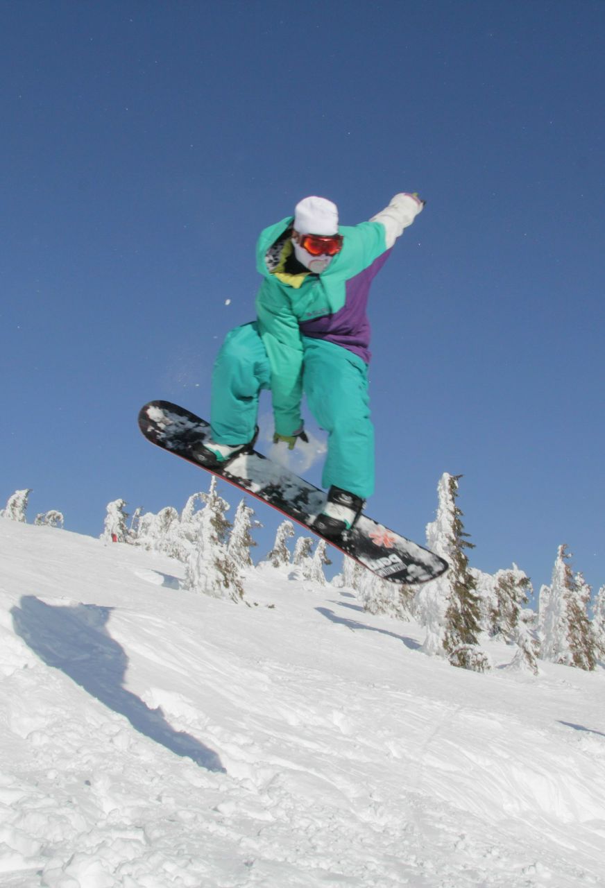 Андрей Кузьменко | 