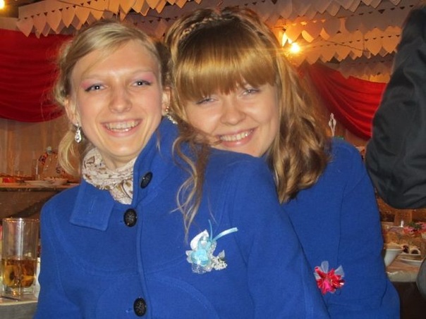 №66, Аня Бондарчук, Брест №66, Аня Бондарчук, Брест