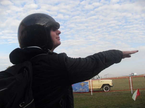 Светлана Косач | Москва