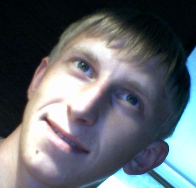 Сергей Савченко SiJeY | Харьков