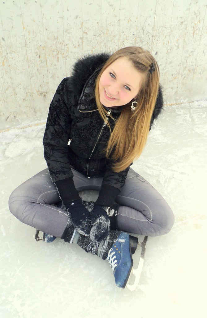 Дарья Артемьева ♔ | Екатеринбург