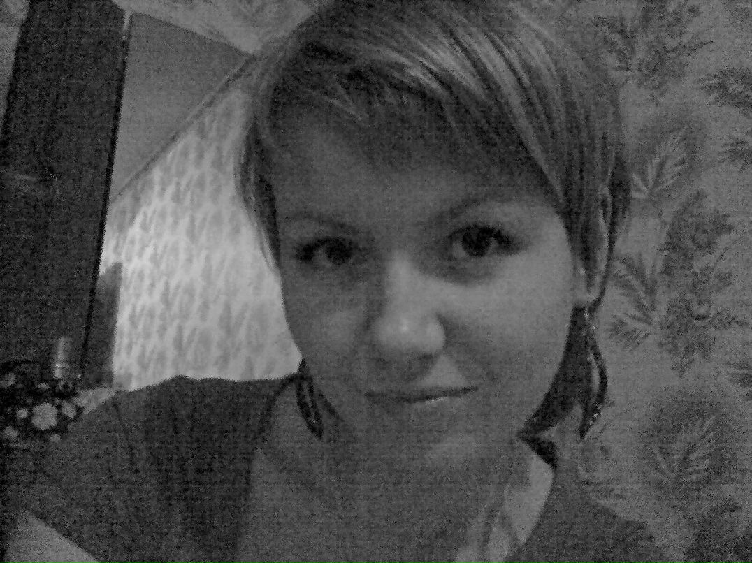 Irina Azanova | Днепр (Днепропетровск)