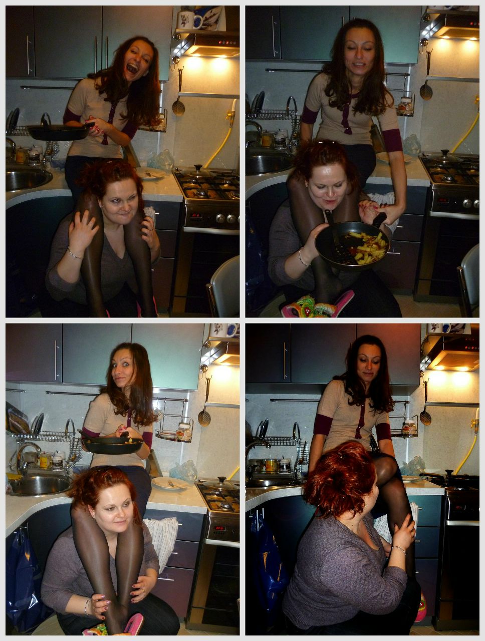 Галина Серов ☜♥☞ | Москва