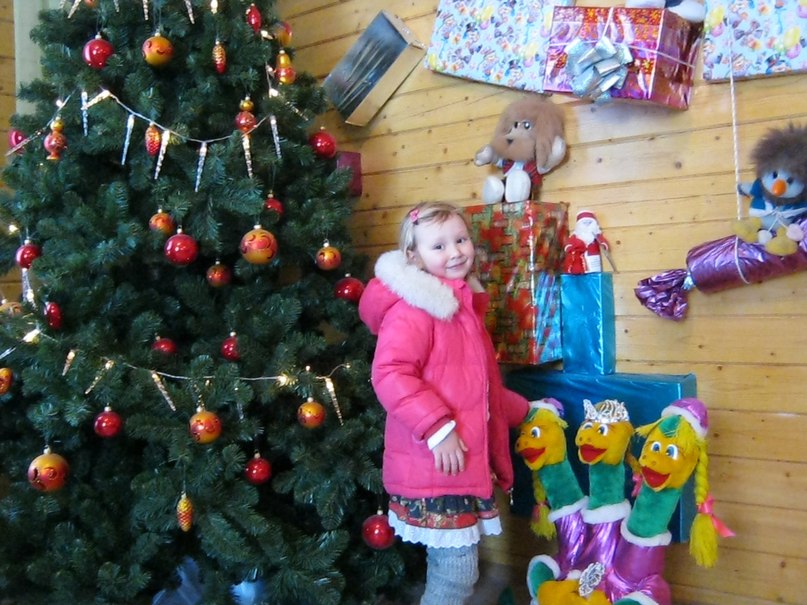 Олег Кузнецов | Коряжма