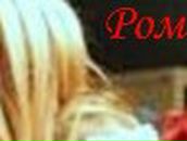 Кристина Фатьянова *Розкажи,мені на картах,де ти є* | Одесса