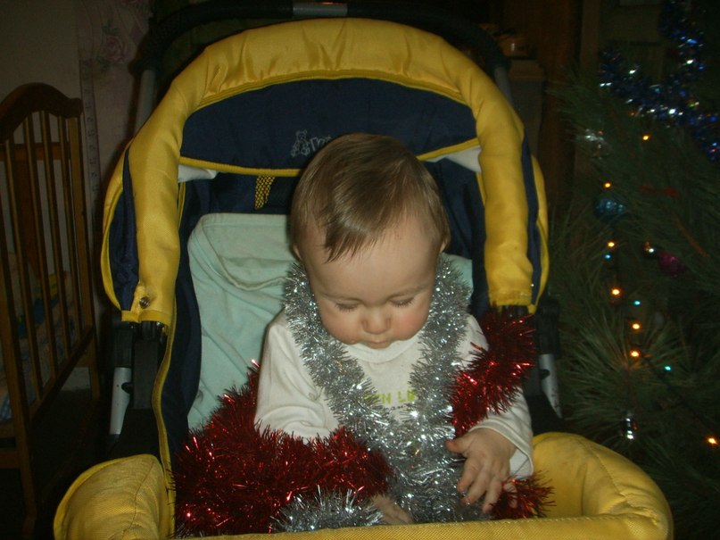 Александр Газизулин | Каменское / Днепродзержинск