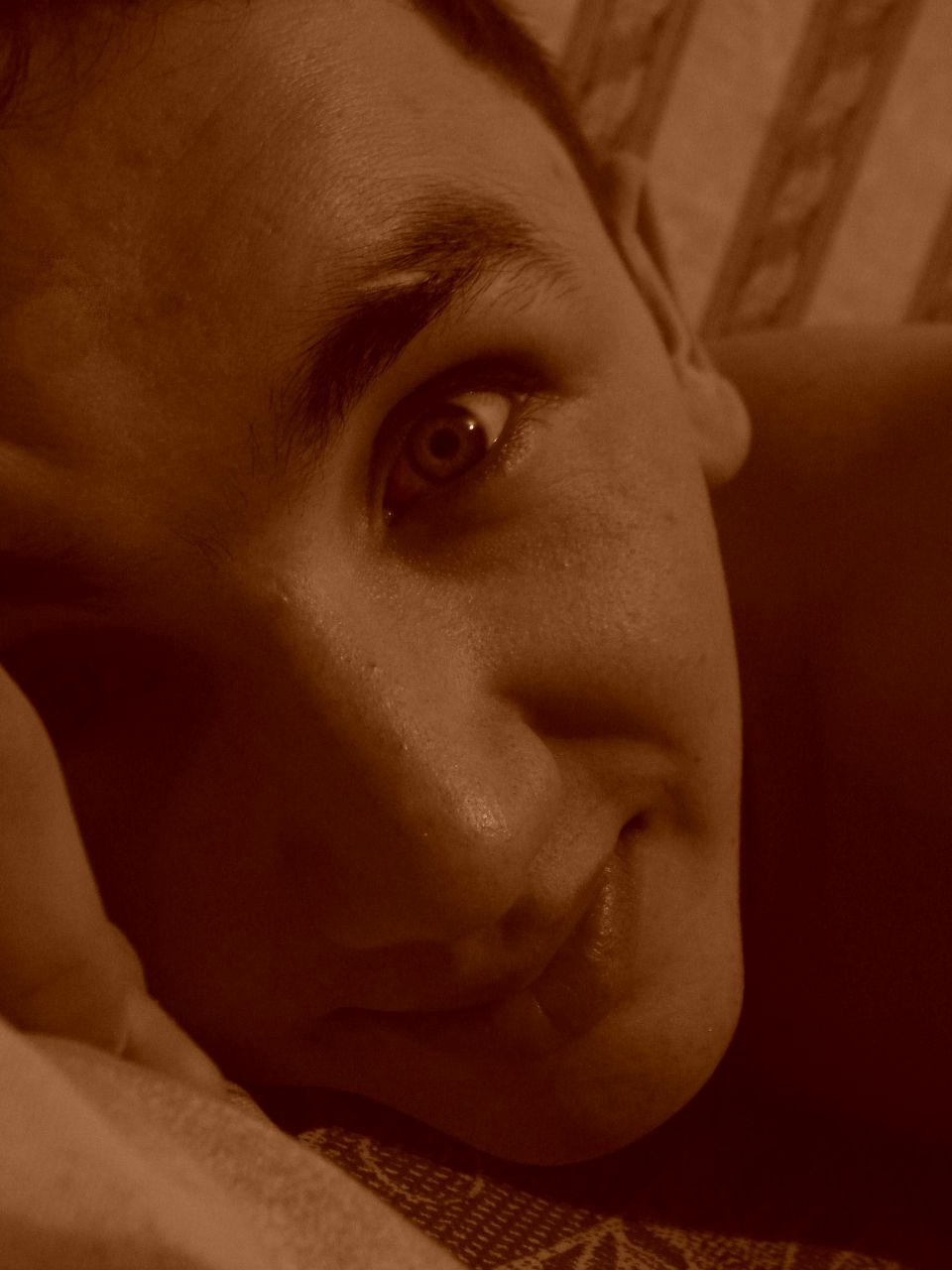 Павел Силантьев | Ульяновск