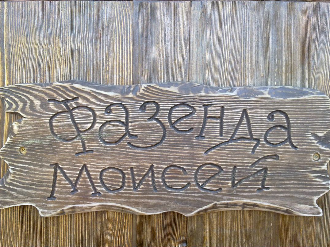 Роман Моисеев Эдуардович | Екатеринбург