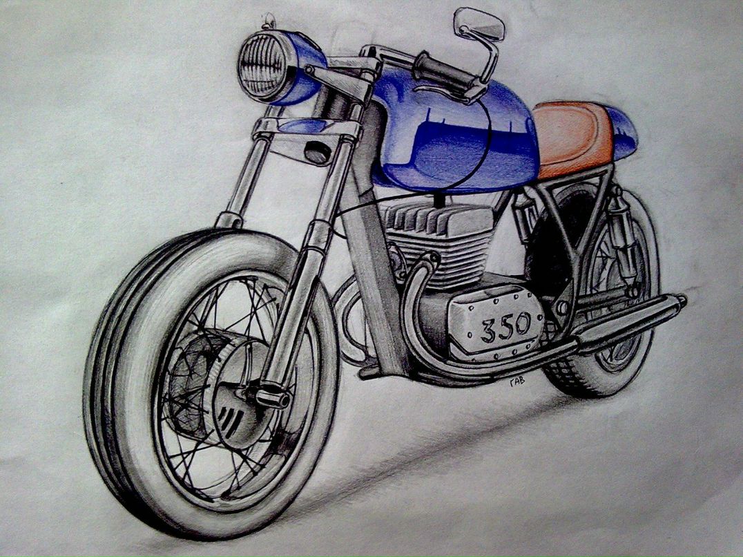 Денис Дедов Александрович | Севастополь