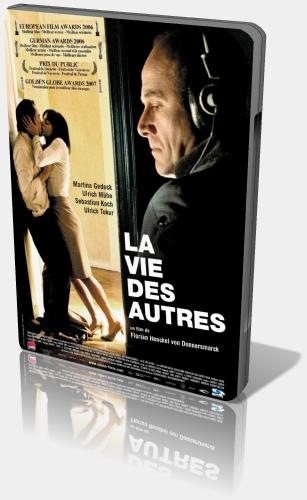 №51, Роман Николаевич №51, Роман Николаевич