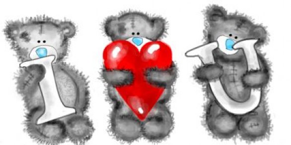 Юлия Ренкевич | Москва