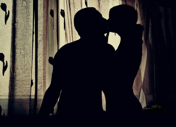 №8, Надежда Назарук, 37 лет, Львов №8, Надежда Назарук, 37 лет, Львов