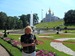 Маргарита Потапова фотография #13