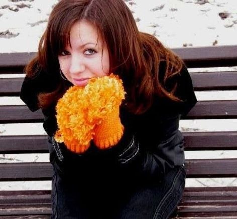 Олена Дворцова | Хмельницкий