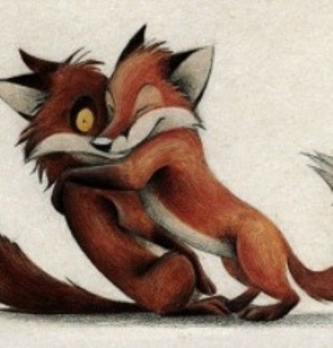 Людмила Бирюк | Днепр (Днепропетровск)