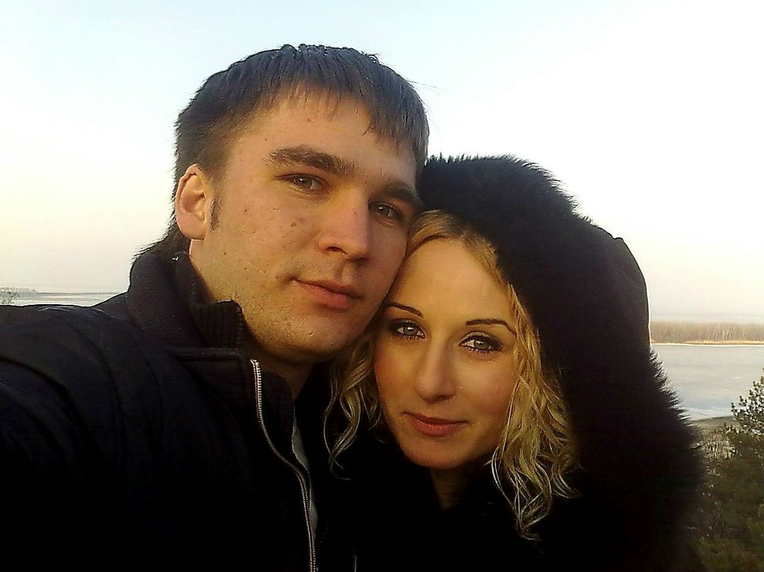 Светлана Гайда | Новоград-Волынский