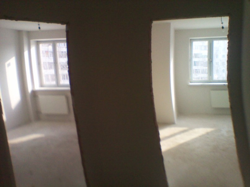 Дамир Сайфуллин | 