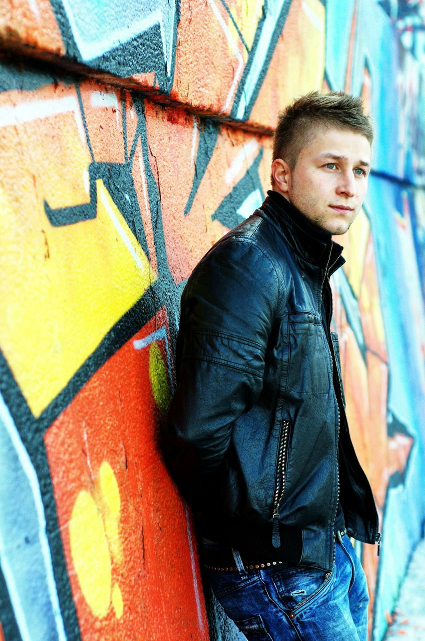 Денис Колесник | Киев