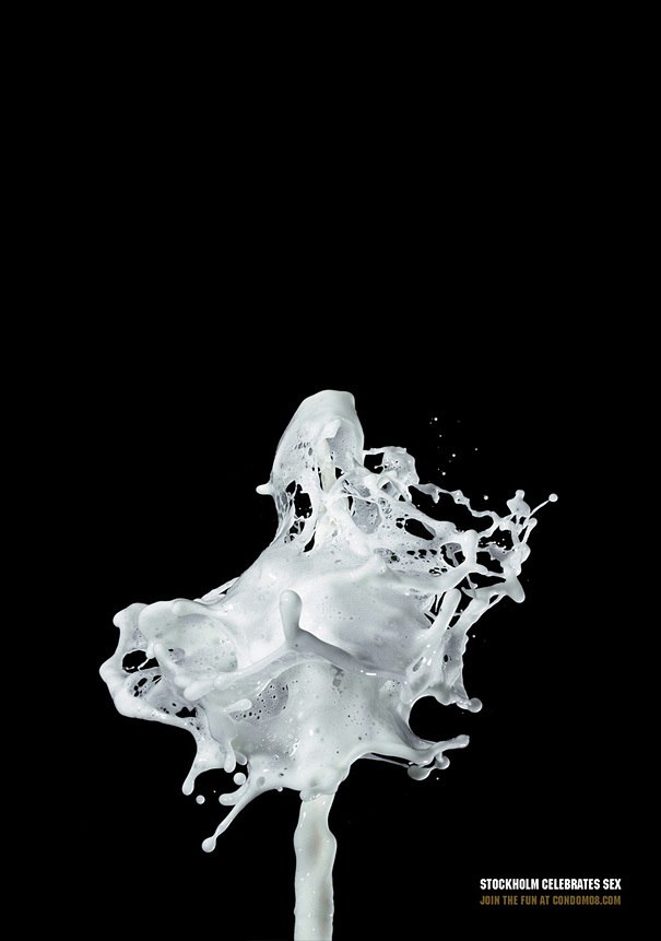 Иван Кеппи | Санкт-Петербург