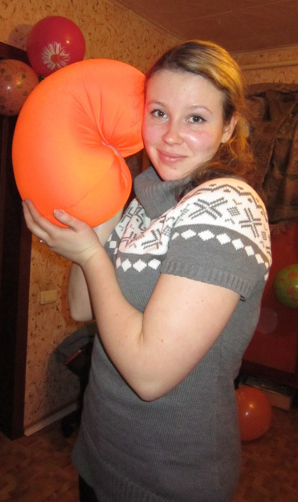 Наталья Иванова Сергеевна | Кемерово