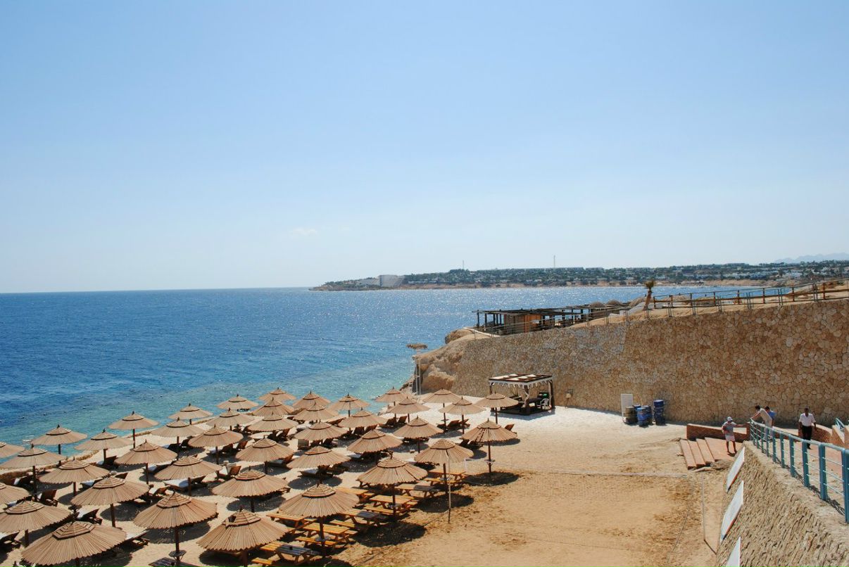 Марио Rock | Нижневартовск