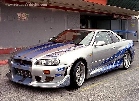 №190, Женя Бобков, Вологда №190, Женя Бобков, Вологда