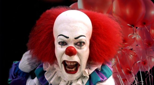 Made In | Новокузнецк