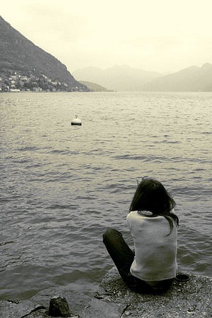 №4, Энже Гараева, Казань №4, Энже Гараева, Казань