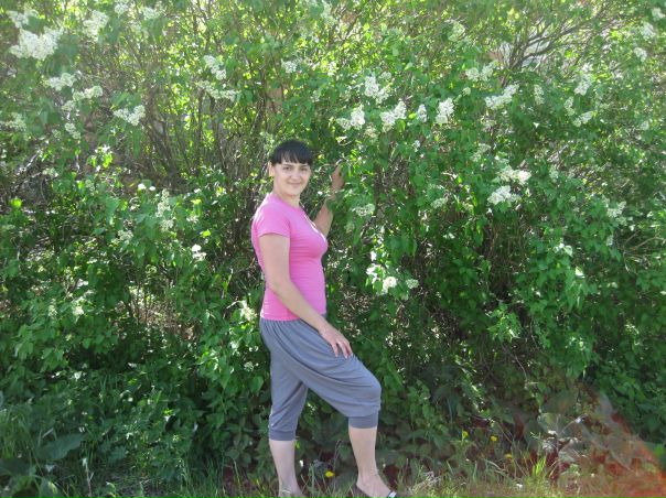 №4, Индира Теркулова №4, Индира Теркулова