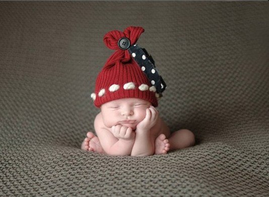 Любов Янчук | Полтава