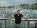 Фотография Aleksandr Agapkin